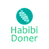 Habibi Doner|Дюнер Хабиби-avatar