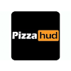 Pizza Hud|Пица Хъд-avatar