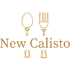 New Calisto|Ню Калисто-avatar