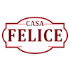 Casa Felice|Каса Феличе-avatar