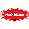 АсаП Брънч |AsaP Brunch-avatar