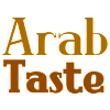 Arab Taste|Араб Тейст-avatar