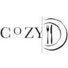 Cozy Restaurant|Ресторант Коузи-avatar