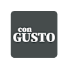 Con Gusto|Кон Густо-avatar