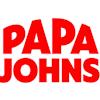 Papa Johns|Папа Джонс-avatar