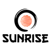 Sushi Sunrise|Суши Сънрайз-avatar