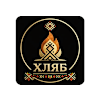 Bread Bakery|Пекарна Хляб-avatar