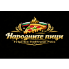 Bulgarian Traditional Pizza|Народните пици-avatar