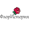 Floristeria|Флористерия-avatar