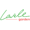 Lavele Garden|Лавеле Гардън-avatar
