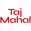 Taj Mahal Indian Restaurant|Индийски Ресторант Тадж Махал-avatar