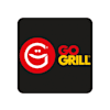GO GRILL-avatar
