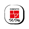 Obento Sushi|Обенто Суши-avatar