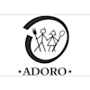 Adoro Burger & Pizza|Адоро Бургер & Пица-avatar