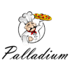 Palladium Pizzeria|Пицария Паладиум-avatar