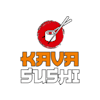 Kava Sushi|Кава Суши-avatar