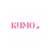 KUMO-avatar