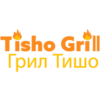 Tisho Grill|Грил Тишо-avatar