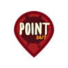 Point 24/7|Поинт 24/7-avatar