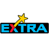 Extra|Екстра-avatar