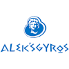 Aleks' Gyros|Гиросите на Алекс-avatar