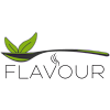 Flavour|Флейвър-avatar