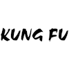 Kung-Fu Asian Food|Азиатска Храна Кунг-Фу-avatar