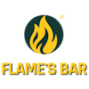 Flame's Brunch|Флеймс Брънч-avatar