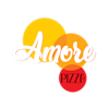 Amore Coffee & Pizza|Аморе Кафе & Пица-avatar
