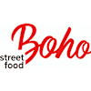 Boho Street Food|Бохо Стрийт Фууд-avatar