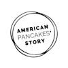 American Pancakes Story-avatar