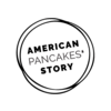 American Pancakes Story-avatar