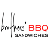 Brothers' BBQ Sandwiches-avatar