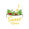 Sweet & Green|Сладко & Зелено-avatar
