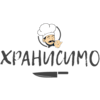 Hranisimo|Хранисимо-avatar