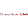 Dinero Doner Kebab|Дюнер Кебаб Динеро-avatar