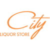 City Fine alcohol & tobacco|Магазин Сити-avatar