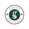 Green Deli Cafe|Грийн Дели Кафе-avatar