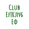 Club Ef|Клуб Еф-avatar