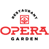 Opera Garden Restaurant|Опера Гардън Ресторант-avatar