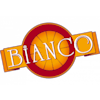 Bianco Pizza|Пица Бианко-avatar