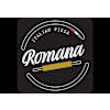 Romana Italian Pizza & Food|Романа Италианска Пица & Храна-avatar