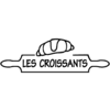 Les Croissants лого