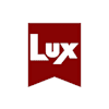 Lux Restaurant|Ресторант Лукс-avatar