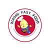 Xiaomi Chinese Fast Food|Китайско Бързо Хранене Шао Ми-avatar