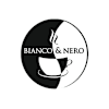 Bianco & Nero Coffee Store|Бианко & Неро Кофи Стор-avatar