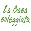 La Casa Soleggiata|Слънчевата Къща Италиански Ресторант-avatar