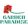 Garden Paradise|Гардън Парадайс-avatar