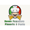 Rosso Pomodoro Pizzеria & Pasta-avatar