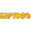 KartofA|КартофЪ-avatar